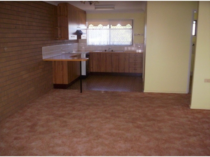 9/10 Myall Avenue, Warwick QLD 4370