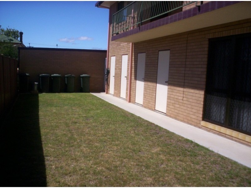 9/10 Myall Avenue, Warwick QLD 4370