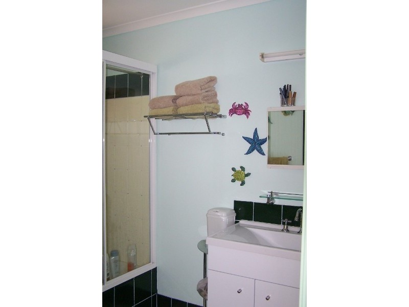 4215 Leyburn – Cunningham Road, Warwick QLD 4370