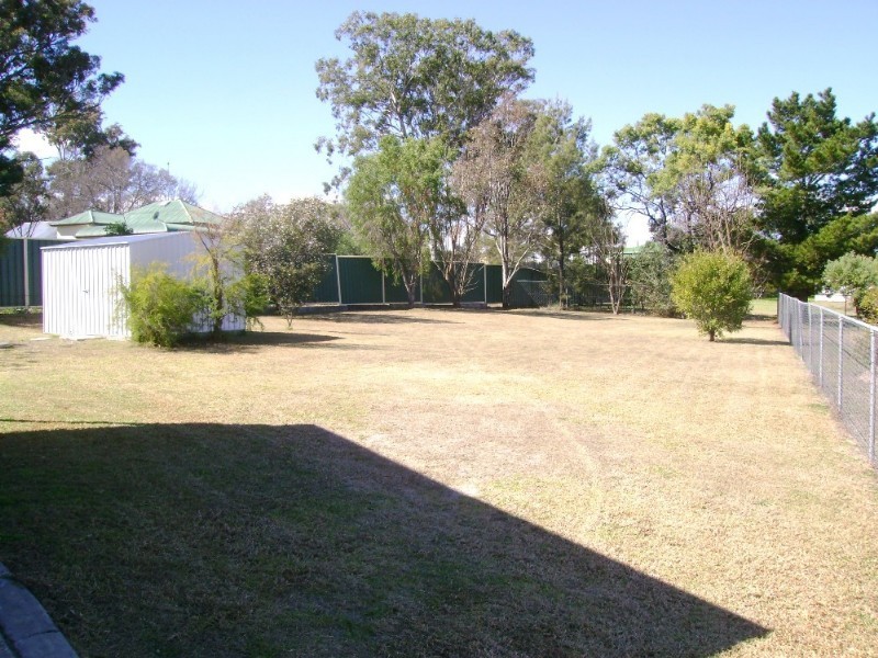 Warwick QLD 4370