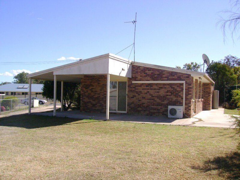 Warwick QLD 4370