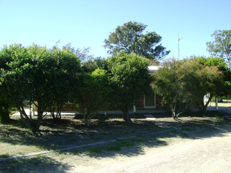 Warwick QLD 4370