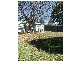 5 Wentworth Street, Warwick QLD 4370