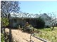 5 Wentworth Street, Warwick QLD 4370
