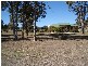 Lot 4 Glenhaven Crescent, Warwick QLD 4370