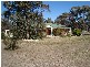 Lot 4 Glenhaven Crescent, Warwick QLD 4370
