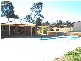 Lot 4 Glenhaven Crescent, Warwick QLD 4370