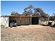 Lot 4 Glenhaven Crescent, Warwick QLD 4370