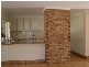 Lot 4 Glenhaven Crescent, Warwick QLD 4370