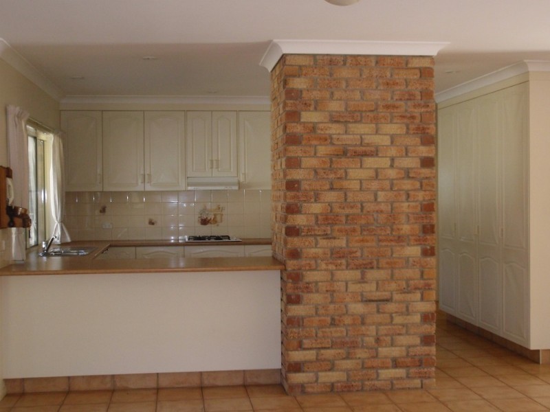 Lot 4 Glenhaven Crescent, Warwick QLD 4370