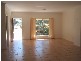 Lot 4 Glenhaven Crescent, Warwick QLD 4370