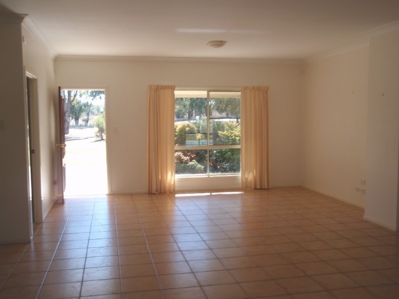 Lot 4 Glenhaven Crescent, Warwick QLD 4370