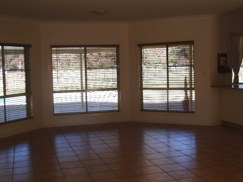 Lot 4 Glenhaven Crescent, Warwick QLD 4370
