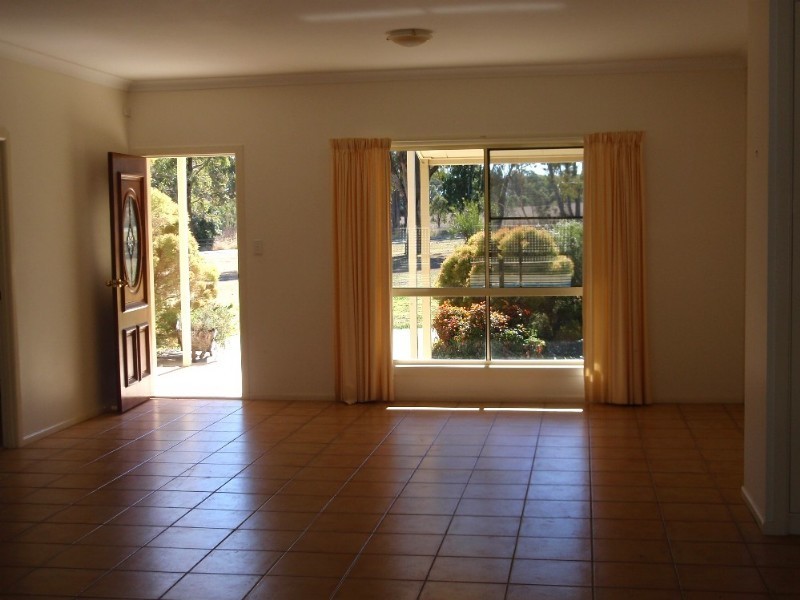 Lot 4 Glenhaven Crescent, Warwick QLD 4370