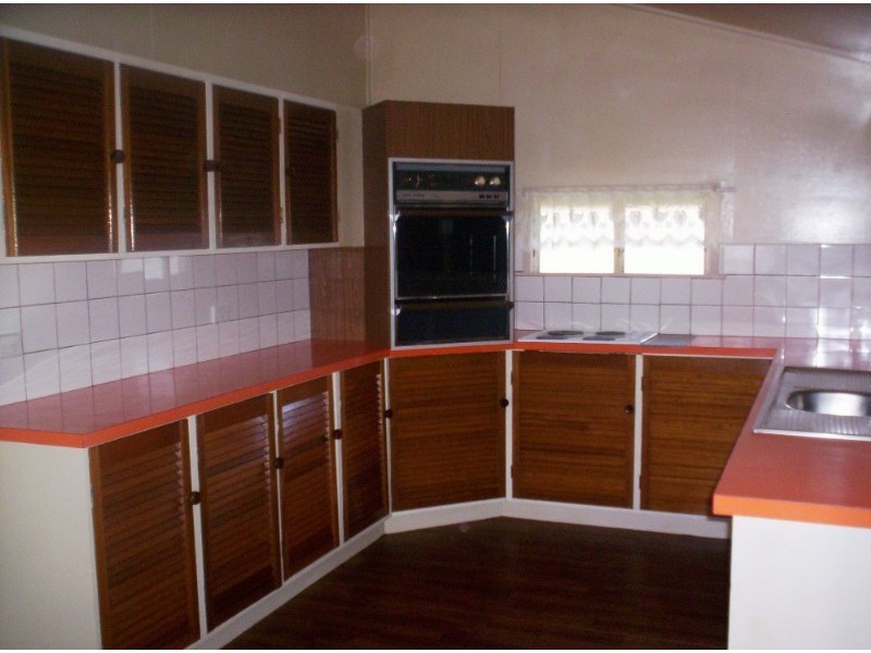 144 Oxenham Street, Warwick QLD 4370