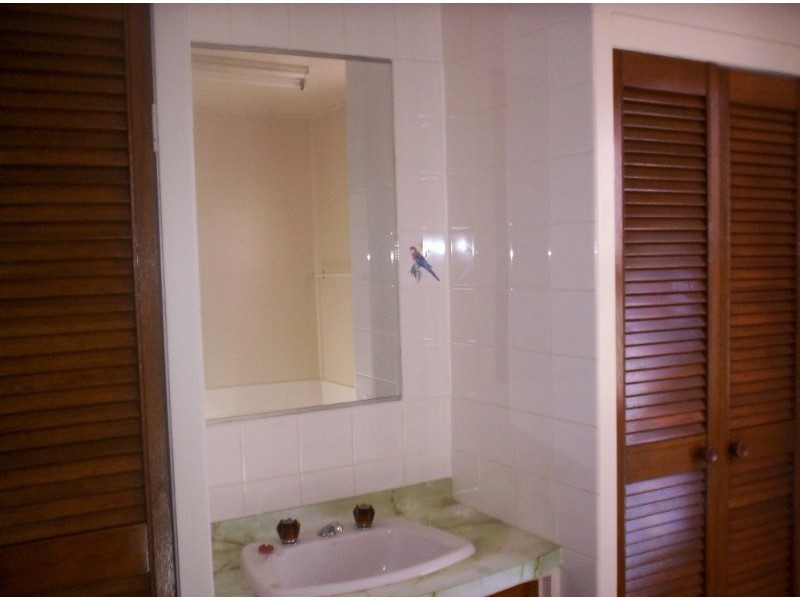 144 Oxenham Street, Warwick QLD 4370