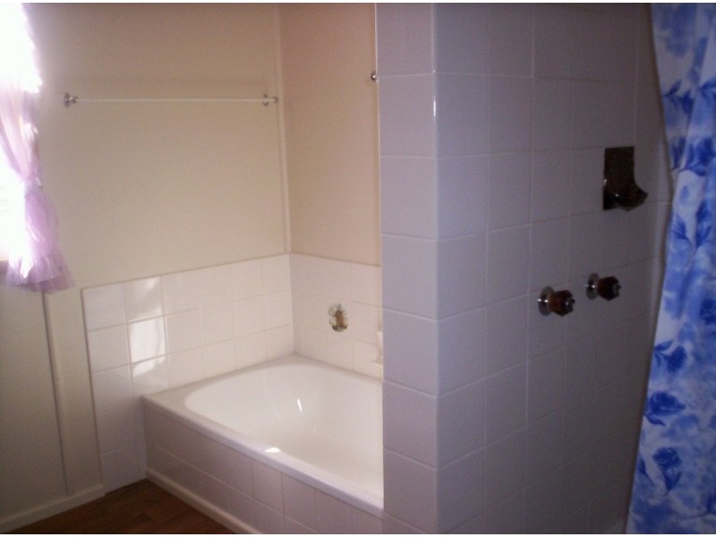 144 Oxenham Street, Warwick QLD 4370