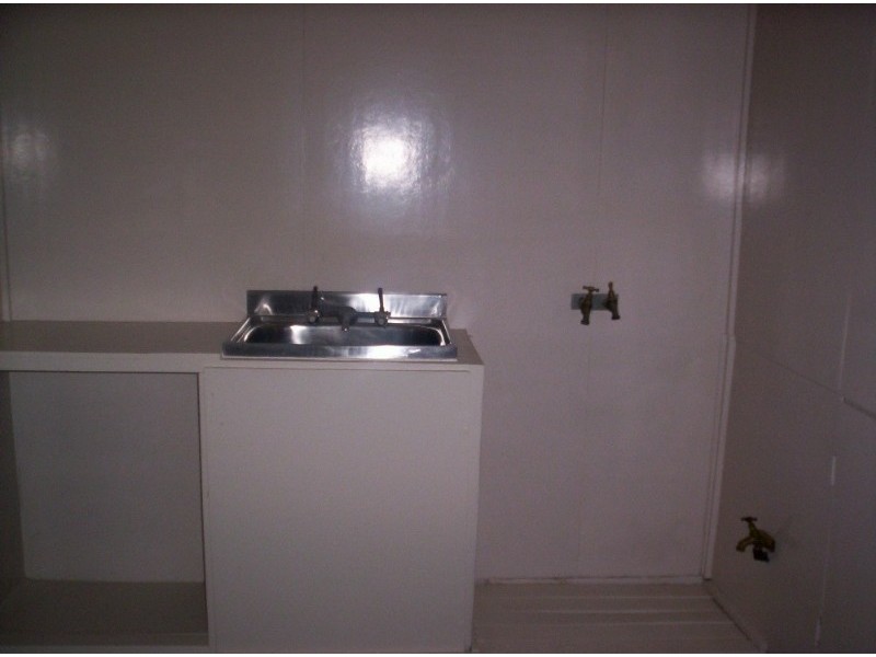 144 Oxenham Street, Warwick QLD 4370