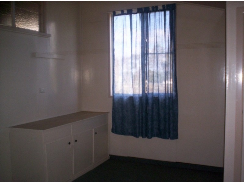 144 Oxenham Street, Warwick QLD 4370