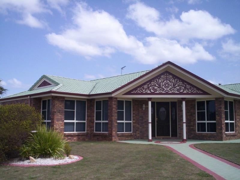 2 Finch Street, Warwick QLD 4370