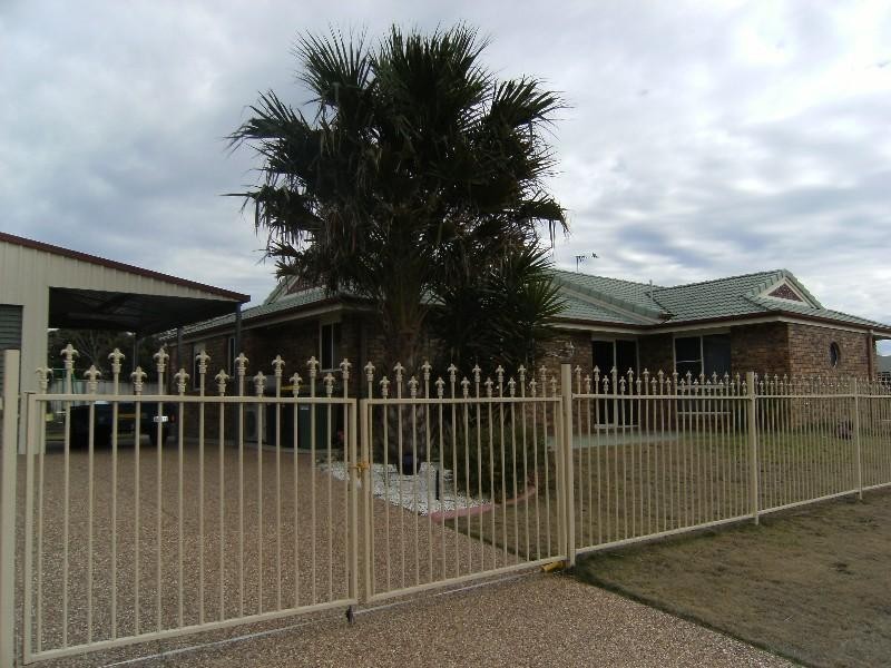 2 Finch Street, Warwick QLD 4370