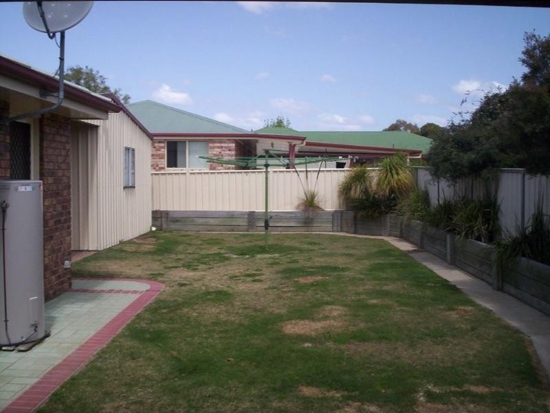 2 Finch Street, Warwick QLD 4370