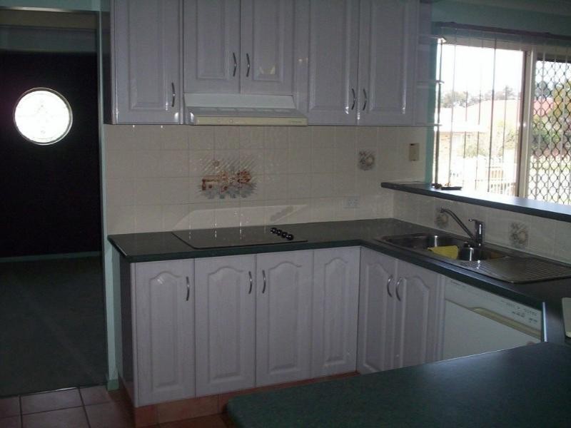 2 Finch Street, Warwick QLD 4370