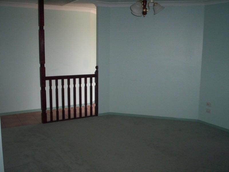 2 Finch Street, Warwick QLD 4370