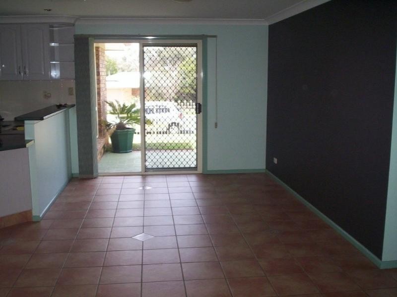 2 Finch Street, Warwick QLD 4370