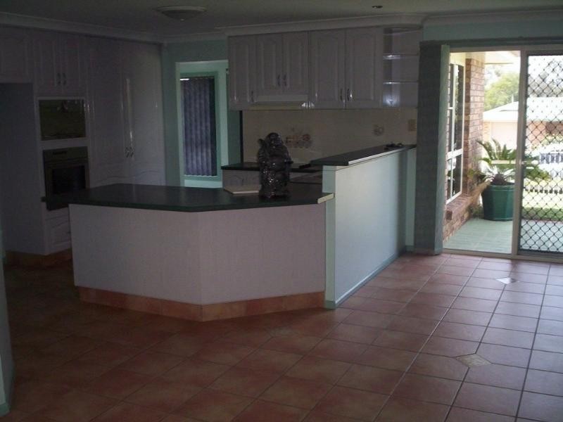 2 Finch Street, Warwick QLD 4370