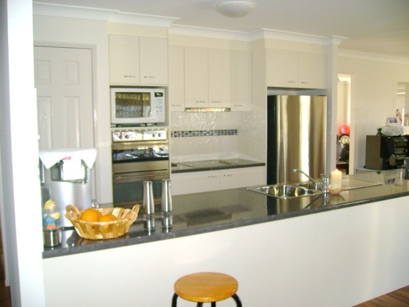 11 Coulsell Street, Warwick QLD 4370