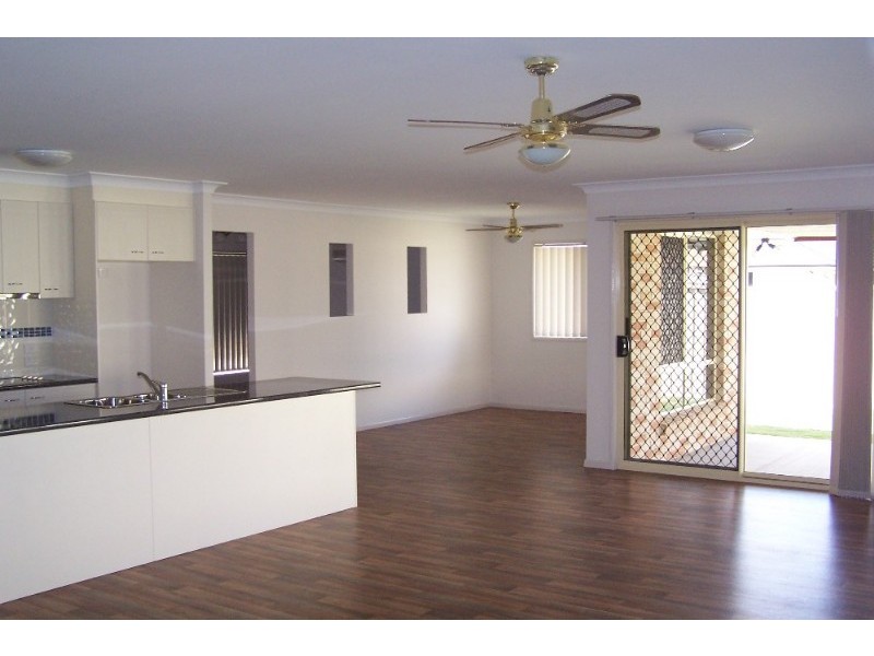 11 Coulsell Street, Warwick QLD 4370