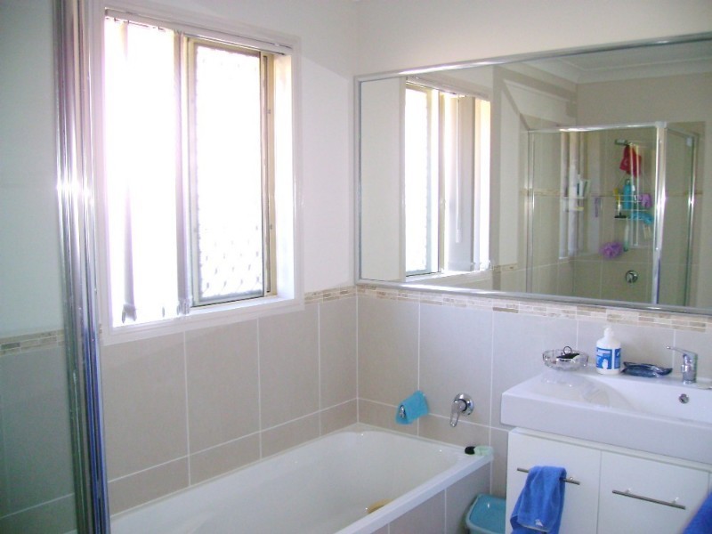 11 Coulsell Street, Warwick QLD 4370