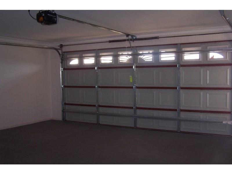 11 Coulsell Street, Warwick QLD 4370