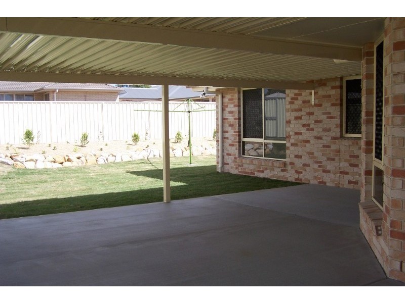 11 Coulsell Street, Warwick QLD 4370