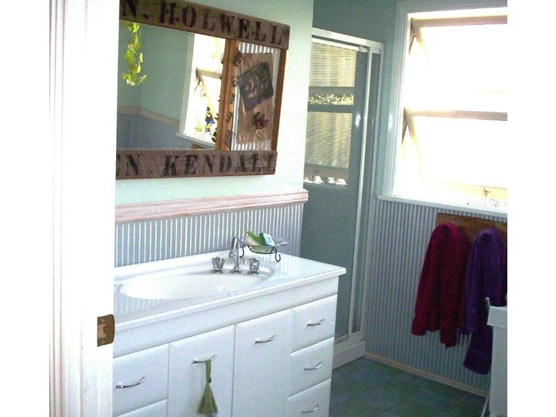 44 Locke Street, Warwick QLD 4370