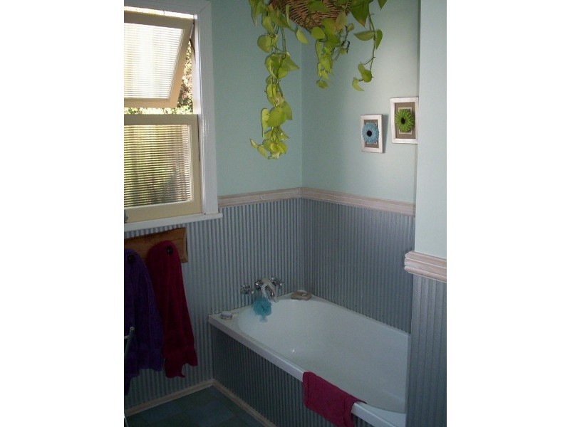 44 Locke Street, Warwick QLD 4370