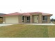 26 Iceberg Court, Warwick QLD 4370