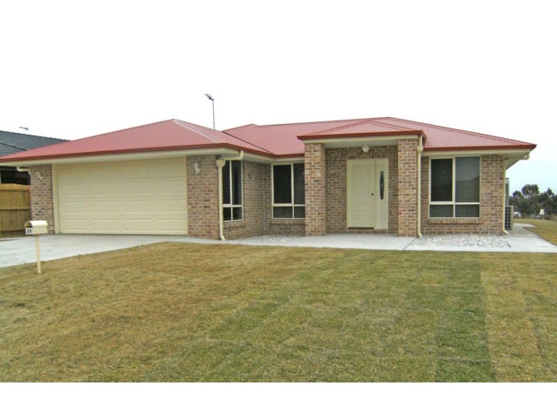 26 Iceberg Court, Warwick QLD 4370