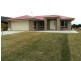 26 Iceberg Court, Warwick QLD 4370