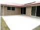 26 Iceberg Court, Warwick QLD 4370