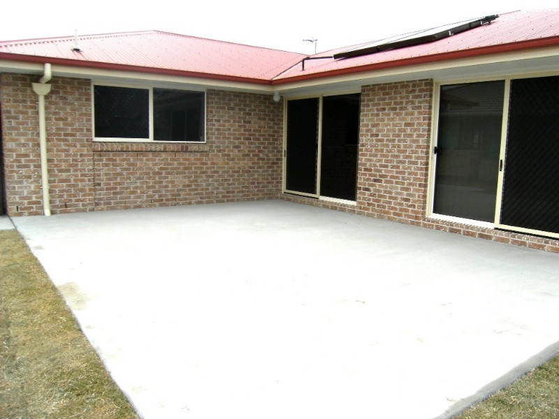 26 Iceberg Court, Warwick QLD 4370