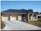 6 Lyons Crescent, Warwick QLD 4370