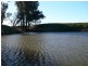 74 Craikes Road, Elbow Valley QLD 4370