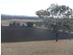 74 Craikes Road, Elbow Valley QLD 4370