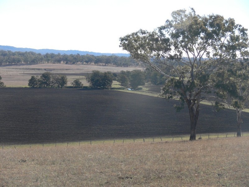 74 Craikes Road, Elbow Valley QLD 4370