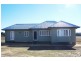 189 Homestead Road, Warwick QLD 4370