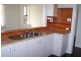 189 Homestead Road, Warwick QLD 4370