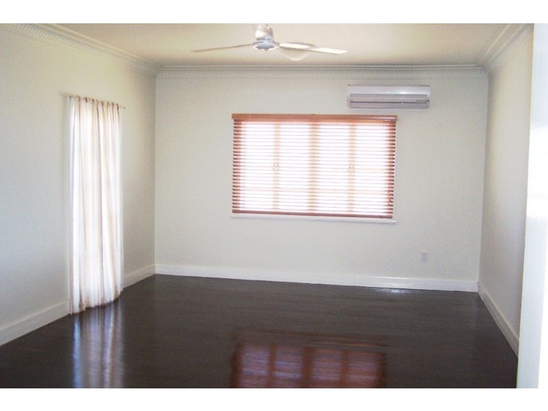 189 Homestead Road, Warwick QLD 4370