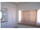 189 Homestead Road, Warwick QLD 4370